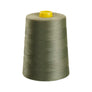 TKT 36 Strong Upholstery Thread(4000mts)